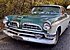 1955 Chrysler New Yorker for sale 101238121